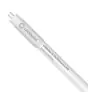 Ledvance LED Buis T5 Performance (Mains AC) High Output 26W 4000lm - 840 Koel Wit | 115cm - Vervangt 54W