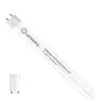 Ledvance LED Buis T8 Performance (EM/Mains) Ultra Output 15.6W 2250lm - 830 Warm Wit | 120cm - Vervangt 36W