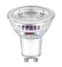 Ledvance Superior LED Spot Reflector GU10 PAR16 2W 360lm 36D - 827 Zeer Warm Wit | Vervangt 50W