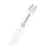 Ledvance Superior LED Buis T8 (EM/Mains) Ultra Efficiency 17.6W 3700lm - 840 Koel Wit | 150cm - Vervangt 58W