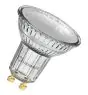 Ledvance Performance LED Spot Reflector GU10 PAR16 7W 650lm 120D - 927 Zeer Warm Wit | Beste Kleurweergave - Dimbaar - Vervangt 80W