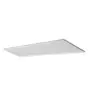 Ledvance LED Paneel Planon Plus 1200x300mm 40W 3100lm - 830 Warm Wit