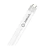 Ledvance LED Buis T8 EM Superior (EM/Mains) High Output T8 9.7W 1700lm - 840 Koel Wit | 90cm - Vervangt 30W
