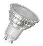 Ledvance LED Spot GU10 PAR16 6.1W 575lm 60D - 830 Warm Wit | Vervangt 80W