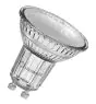 Ledvance LED Spot GU10 PAR16 2.4W 230lm 36D - 830 Warm Wit | Vervangt 35W