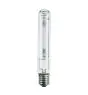 Philips SON-T PIA Plus 100W 220V E40 (MASTER)