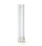 Philips PL-L 36W - Actinic BL | 4-Pin