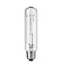 Philips MASTER E27 CDO-TT Plus CityWit 50W - 828 Zeer Warm Wit