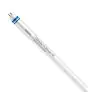 Philips LED Buis T5 MASTER (HF) High Efficiency 20W 2800lm - 830 Warm Wit | 145cm - Vervangt 35W