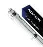 Noxion LED Waterdichte Montagebalk Poseidon V3.0 43W 5590/6020lm - 830-865 CCT | 150cm - Doorvoerbedrading (5x2.5mm2) - Bewegings- En Lichtsensor