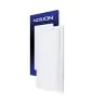 Noxion LED Paneel Ecowhite V4.0 20W 2400lm - 830-840-865 CCT | 60x30cm