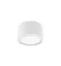 Noxion LED Downlight Hera Opbouw Montage 21W 2400lm 100D - 827-830-840 CCT | 200mm