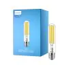 Philips CorePro LED TForce E40 40W 7200lm - 730 Warm Wit 