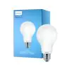 Philips Corepro LED Lamp E27 Peer Mat 13W 2000lm - 865 Daglicht | Vervangt 120W