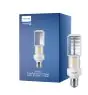 Philips TrueForce Openbaar (Wegen – SON) Master LED SON-T IF E40 50W 8100lm - 727 Zeer Warm Wit | Vervangt 100W