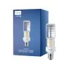 Philips TrueForce Openbaar (Wegen – SON) Master LED SON-T IF E40 50W 9000lm - 740 Koel Wit | Vervangt 100W