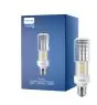 Philips TrueForce Openbaar (Wegen – SON) Master LED SON-T IF E40 65W 12000lm - 740 Koel Wit | Vervangt 150W