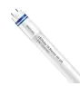 Philips LED Buis T8 MASTER (HF) Ultra Output 16W 2500lm - 865 Daglicht| 120cm - Vervangt 36W