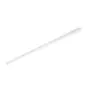 Philips LED Montagebalk Ledinaire BN021C 24W 2400lm - 830 Warm Wit | 150cm