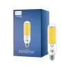 Philips LED MASTER Ultra Efficient SON-T UE M E27 28.5W 6000lm - 740 Koel Wit | Vervangt 50W