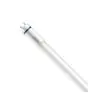 Philips Master LED Buis T8 (EM/Mains) High Output T8 11.3W 2100lm - 840 Koel Wit | 120cm - Vervangt 36W