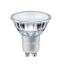 Philips MASTER Value LED Spot GU10 PAR16 3.7W 380lm 36D - 940 Koel Wit | Beste Kleurweergave - Dimbaar - Vervangt 50W