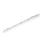 Philips LED Waterdichte Montagebalk Ledinaire WT065C 30/53W 4100/6800lm - 840 Koel Wit | 150cm - Doorvoerbedrading