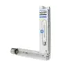 Philips SON-T PIA Plus 600W 220V E40 (MASTER)