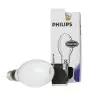 Philips SON PIA Plus 150W 220V E40 (MASTER)