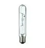 Philips MASTERColour E40 CDM-T MW Eco 230W - 842 Koel Wit 