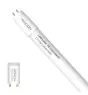 Noxion LED Buis T8 Avant (EM/Mains) Standard Output 15W 1800lm - 840 Koel Wit | 120cm - Vervangt 36W