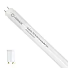Ledvance LED Buis T8 Performance (UN) Ultra Output 15W 2400lm - 840 Koel Wit | 120cm - Vervangt 36W