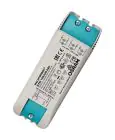Osram Mouse HTM Transformator 150VA - 12V | Halogeen/LED - Dimbaar