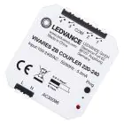 Ledvance Vivares Zigbee Coupler 