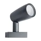 Ledvance Smart+ WiFi LED Spot Tuin 4.5W 260lm | RGBW