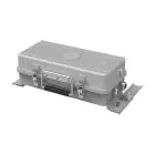 Ledvance Floodlight Maximale stroomvoorziening Wand 600W 