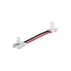 Ledvance LED Strip AY-CSW Verbindingsstuk voor Value 500