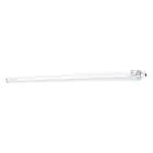 Ledvance LED Waterdichte Montagebalk 50W 6100lm - 840 Koel Wit | 150cm