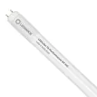 Ledvance LED Buis T8 Performance (HF) High Output 14W 2100lm - 840 Koel Wit | 120cm - Vervangt 36W
