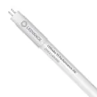 Ledvance LED Buis T5 Performance (HF) High Output 26W 4000lm - 840 Koel Wit | 145cm - Vervangt 49W