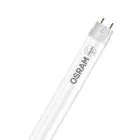 Osram LED Buis T8 (EM/Mains) Standard Output 5.4W 585lm - 830 Warm Wit | 44cm - Vervangt 15W