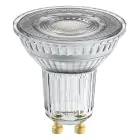 Ledvance Performance LED Spot Reflector GU10 PAR16 3.4W 230lm 36D - 930 Warm Wit | Beste Kleurweergave - Dimbaar - Vervangt 35W