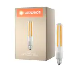 Ledvance LED Lamp NAV LED FIL V E27 35W 6000lm - 740 Koel Wit | Vervangt 70W