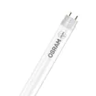 Osram Bio-Lumilux LED T8 (EM/Mains) Standard Output 10W 1200lm - 965 Daglicht | 90cm - Beste Kleurweergave - Vervangt 18W