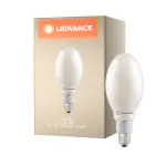 Ledvance HQL LED P E27 LED 29.1W 5400lm D - 827 Zeer Warm Wit | Vervangt 125W