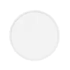 Nordlux LED Plafondlamp Oja 42 Wit 2100lm - 827 Zeer Warm Wit | Bewegingssensor