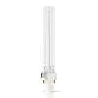 Philips PL-S 11W - UV-C | 2-Pin
