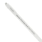 Noxion LED Buis T5 Avant Extreme (HF) High Efficiency 19W 2610lm - 830 Warm Wit | 145cm - Vervangt 35W