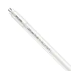 Philips LEDBuis T5 MASTER (Mains) High Output 10.5W 1600lm - 840 Koel Wit | 55cm - Vervangt 24W