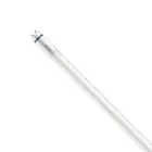 Philips Master LED Buis T8 (EM/Mains) High Output T8 7.6W 1150lm - 865 Daglicht | 60cm - Vervangt 18W